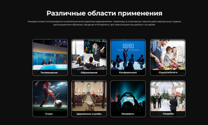 Энкодер-рекордер AVMATRIX SE2017 SDI/HDMI, фото 17