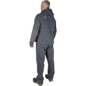 Костюм флисовый Norfin BLAZE 04 р.XL, фото 4