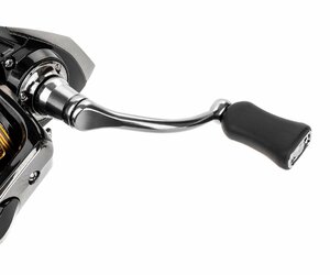 Катушка Arctica Z 4000 Ryobi, фото 5