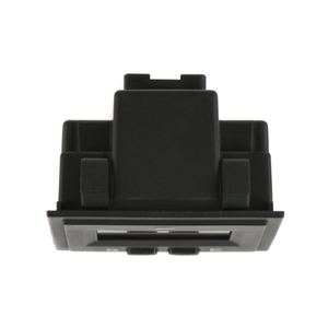 Система контроля давления и температуры в шинах для автобусов ParkMaster TPMaSter TPMS 6-14 (6 внешних датчиков), фото 5