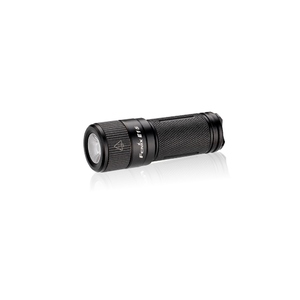 Фонарь Fenix E15 Cree XP-G2 (R5) LED (2016), фото 4