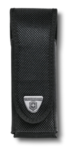 Чехол нейлоновый Victorinox для ножей RangerGrip 130 мм, фото 1