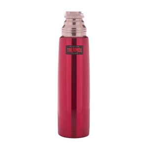 Термос THERMOS® FBB-750 R 0.75L (956989) красный, фото 2