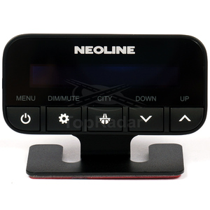 Neoline X-COP S300, фото 3