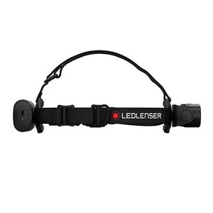 Налобный фонарь LED LENSER H19R Core, фото 5