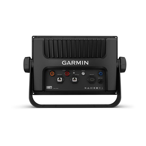 Garmin GPSMAP 1222 XSV PLUS картплоттер с боковым сканированием, фото 4