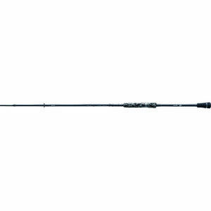 Удилище Okuma Guide Select Spinning 8'0" 243cm MH 14-42g 4pcs, фото 2