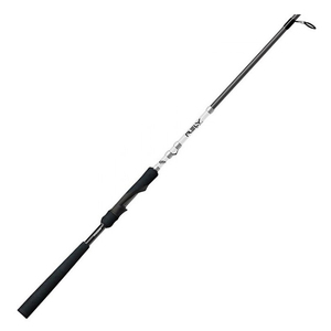 Удилище 13 Fishing Rely Tele - 9' MH 15-40g - spinning rod - telescopic, фото 2