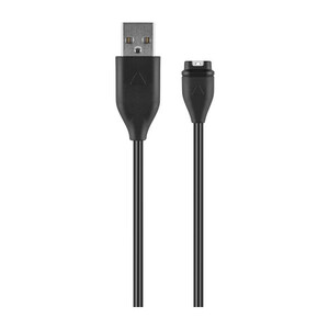 Garmin Кабель питания-данных USB для Fenix 5/Quatix 5/Forerunner 9x5, фото 1
