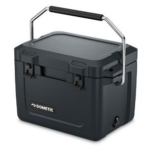 Изотермический контейнер Dometic Patrol 20 Slate, фото 1