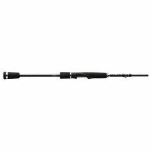 Удилище 13 Fishing Fate Quest Travel Rod Spin 8'0 MH 15-40g - 4PC, фото 3