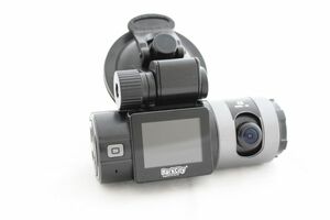 ParkCity DVR HD 430 (3 камеры), фото 4