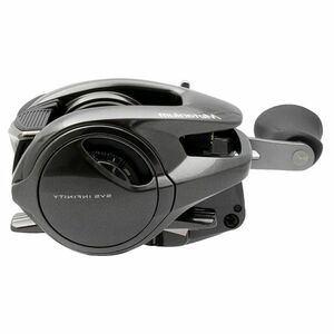 Катушка Shimano Metanium MGL 151 HG, фото 3