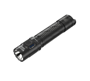 Фонарь NITECORE MH12 PRO (MH12-PRO), фото 4