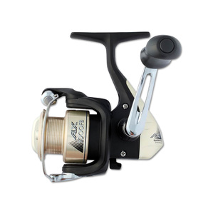 Катушка SHIMANO AX-4000FB, фото 1