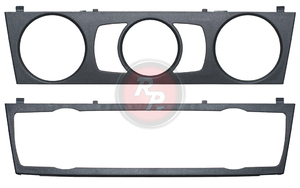 Штатная магнитола RedPower 31082 IPS BMW 3 серия (2009-2012) кузов E90 рестайл, фото 3