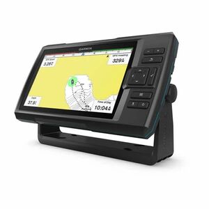 Эхолот Garmin STRIKER VIVID 9sv с датчиком GT52HW-TM, фото 2