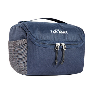 Сумка Tatonka ONE WEEK navy, 2786.004, фото 1