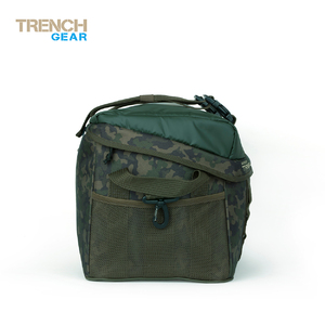 Сумка Shimano Trench Cooler Bait Bag, фото 3