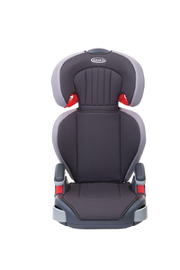 Детское автокресло GRACO JUNIOR MAXI IRON, фото 2