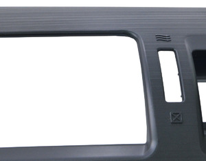 Штатная магнитола Incar AHR-2686 Subaru Forester, Impreza 2013+, XV (Android), фото 2