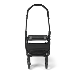 Коляска 3 в 1 Peg-Perego Futura Modular Cinder, фото 9