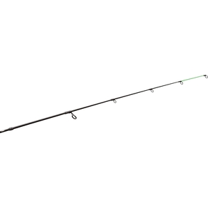 Удилище 13 FISHING Widow Maker Ice Rod 24" Ultra Light, фото 3