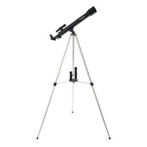 Телескоп Celestron PowerSeeker 50 AZ, фото 5