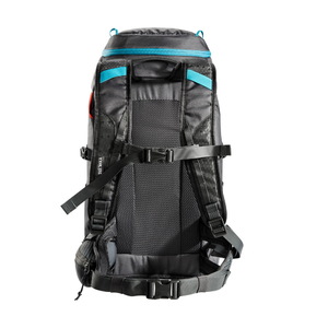 Рюкзак Tatonka HIKE PACK 27 titan grey, 1554.021, фото 4