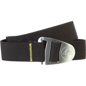 Ремень La Sportiva Climbing belt, фото 1