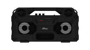 Колонка Ritmix SP-690B black, фото 2