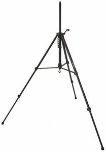 Подставка Feeder Concept TRIPOD 3 секц. 60см, фото 3