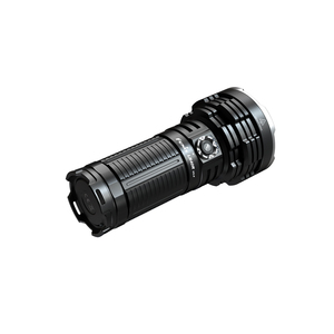 Фонарь поисковый Fenix LR40R V2.0 15000 Lumen, фото 4