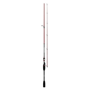 Удилище спиннинговое Shimano SCIMITAR BX SPINNING 6'10" 2-8 UL, фото 3