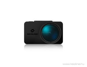 Видеорегистратор NEOLINE G-Tech X73, фото 2