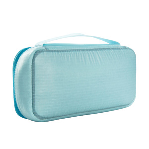 Сумка Tatonka Squeezy Padded Pouch S light-blue, фото 2