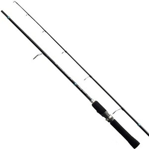 Удилище Shimano SALTY STICK S906ML (2,90м, тест 6-28гр, вес 170гр), фото 1