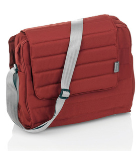 Сумка для коляски Britax Romer AFFINITY Chili Pepper, фото 1