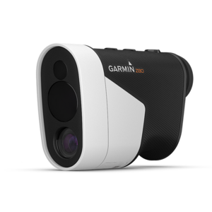 Лазерный дальномер Garmin Approach Z80, фото 1