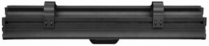 Влагозащищенная акустическая система BOSS AUDIO BRRC27 (500 ВТ, 27"), фото 3