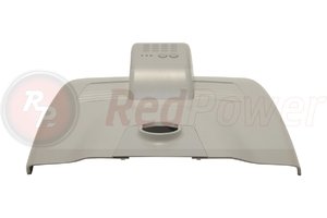 Штатный видеорегистратор Redpower DVR-MBE2-N серый (Mercedes E-класс W213), фото 3