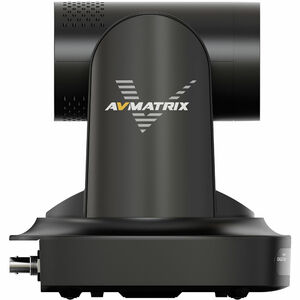Видеокамера с автотрекингом AVMATRIX Eagle P30A-NDI PTZ выход SDI/HDMI/USB/LAN, фото 5