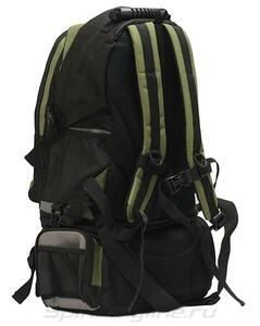 Рюкзак Rapala Limited 3 в 1 Combo Bag, фото 2