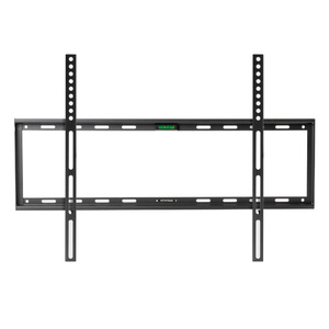 Кронштейн для LED/LCD телевизоров Arm media STEEL-1 BLACK, фото 3