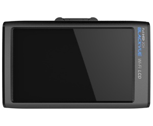 Blackvue DR750LW-2CH, фото 2