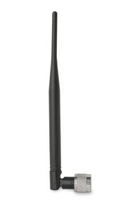 Готовый комплект усиления сотовой связи PicoCell Е900 SXB+ (LITE 2), фото 7