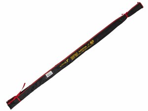 Спиннинг Salmo Sniper ULTRA N 15 2.40, фото 7