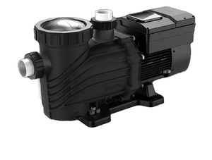 Насос для бассейна UNIPUMP JET POOL SPP 2200FC, фото 1