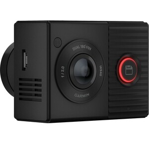 Видеорегистратор Garmin Dash Cam Tandem, фото 1