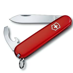 Нож Victorinox Bantam (8 функций), фото 1